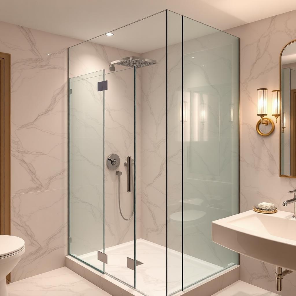 Luxury Interiors